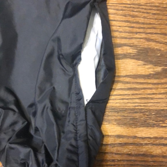 Vintage 80’s Nike track suit - Picture 15 of 15